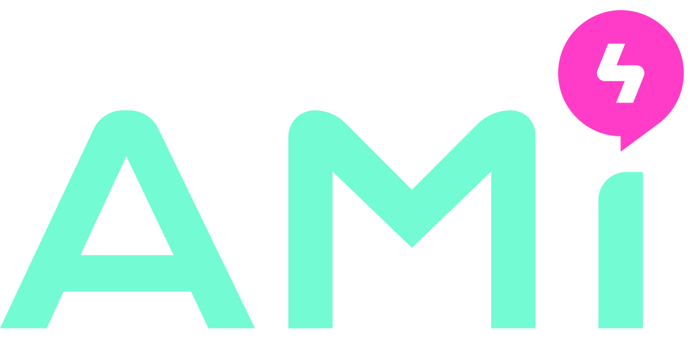 AMI Energía