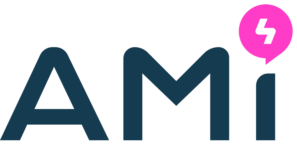 AMI Energía - Comercializadora de luz y gas