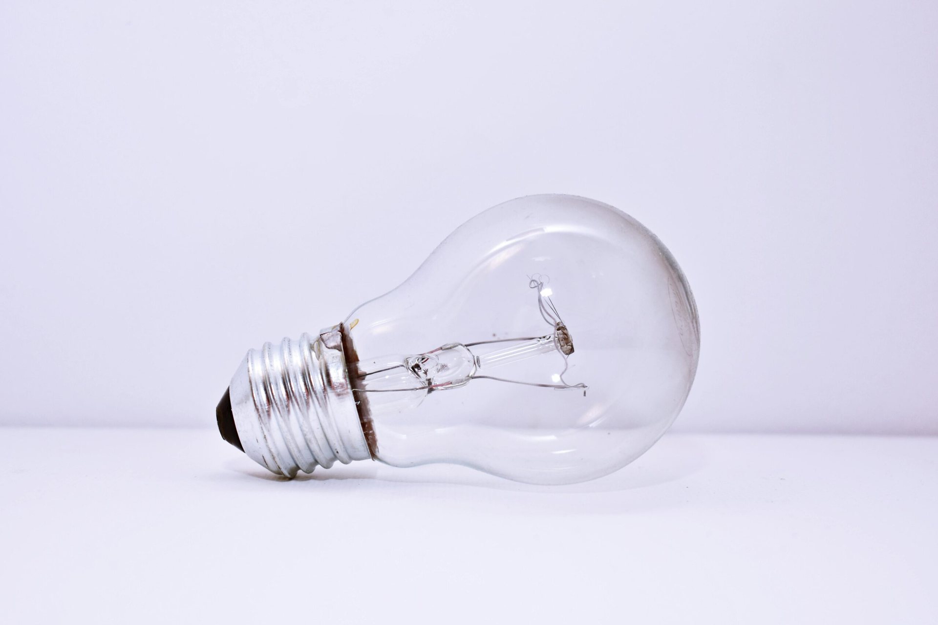 Bombilla - Información REMIT AMI Energía