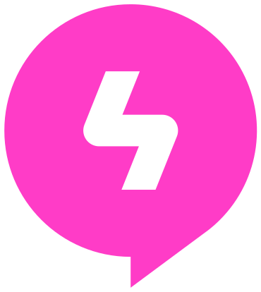 Atención al cliente personalizada