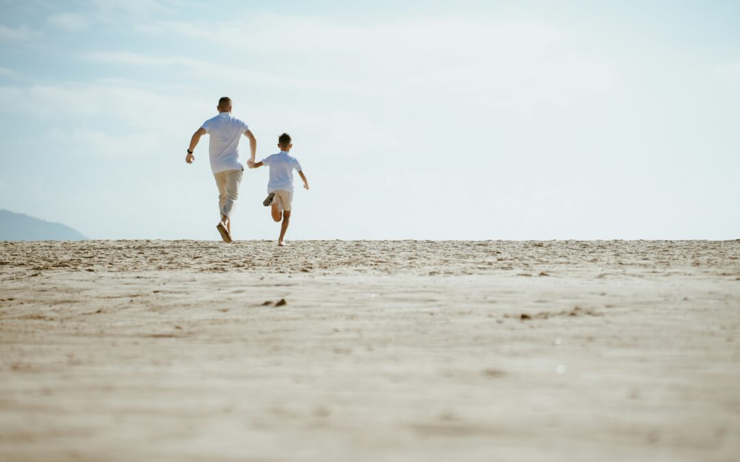 Mercado Libre vs Regulado (PVPC): Diferencias y Cuál te Conviene