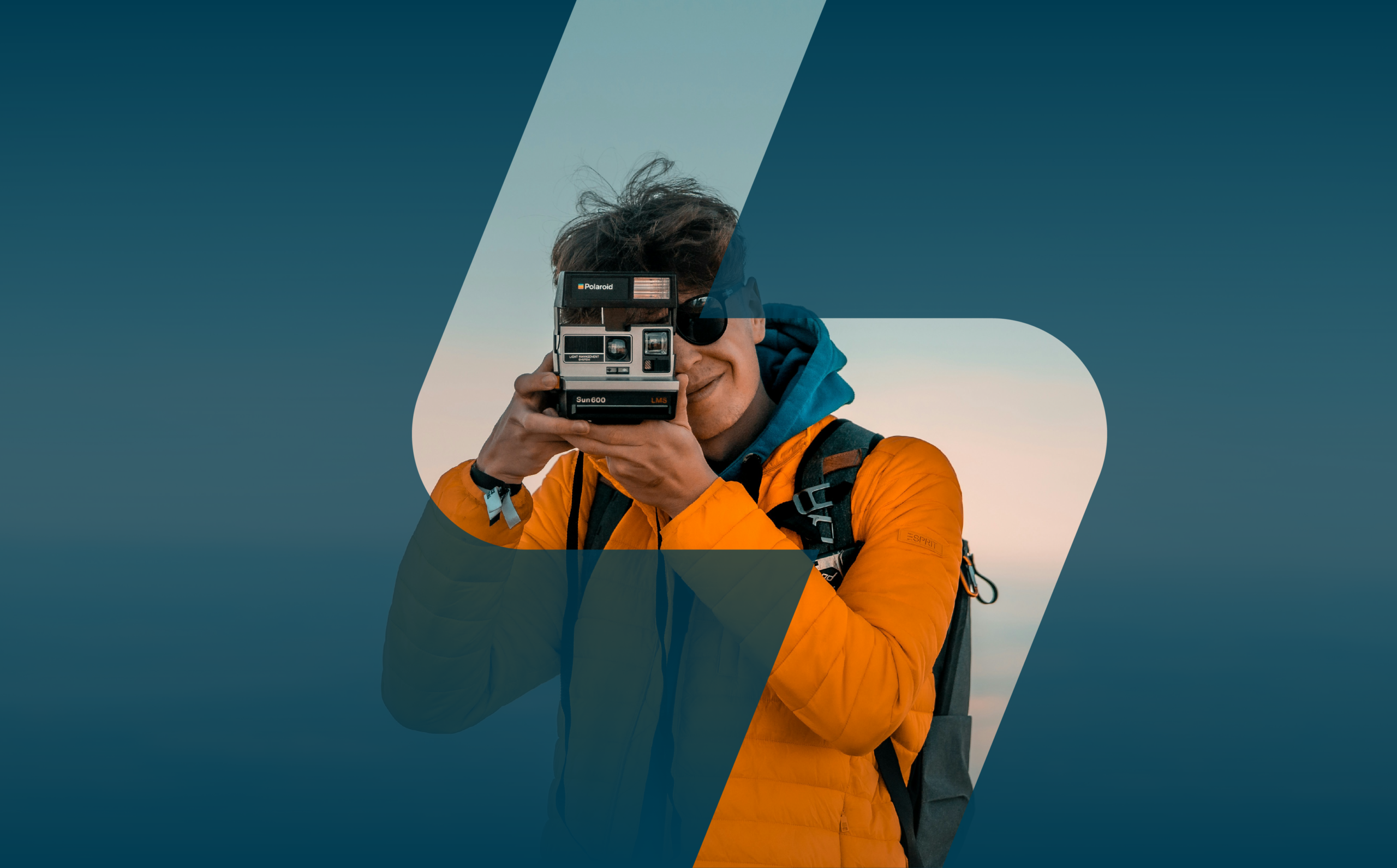 Movilidad sostenible y energía renovable - AMI Energía comercializadora eléctrica